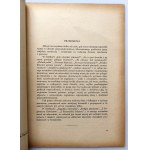 BREYER STANISŁAW [Dr. med.] My method of treatment [KRAKOW 1937].