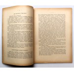 BREYER STANISŁAW [Dr. med.] My method of treatment [KRAKOW 1937].