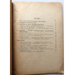 KORNECKA JÓZEFA Samokształcenie bibliotekarza. Zarys problematyki i przegląd literatury [WARSZAWA 1958]