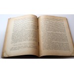 KORNECKA JÓZEFA Samokształcenie bibliotekarza. Zarys problematyki i przegląd literatury [WARSZAWA 1958]