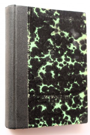 MESCHLER MAURYCY [T. J.] The Gift of Pentecost. Meditations on the Holy Spirit [1924].