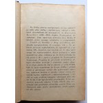 MESCHLER MAURYCY [T. J.] The Gift of Pentecost. Meditations on the Holy Spirit [1924].