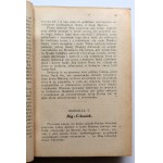 MESCHLER MAURYCY [T. J.] The Gift of Pentecost. Meditations on the Holy Spirit [1924].