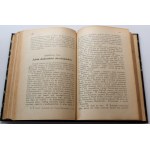 MESCHLER MAURYCY [T. J.] The Gift of Pentecost. Meditations on the Holy Spirit [1924].