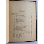 MESCHLER MAURYCY [T. J.] The Gift of Pentecost. Meditations on the Holy Spirit [1924].