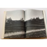 BUJAK ADAM Orle gniazda [dedykacja Autora]