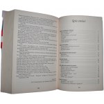 WACHOWICZ BARBARA Tadeusz Kościuszko, w ojczyźnie, Ameryce, Szwajcarii [dedykacja autorki]