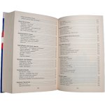 WACHOWICZ BARBARA Tadeusz Kościuszko, w ojczyźnie, Ameryce, Szwajcarii [dedykacja autorki]
