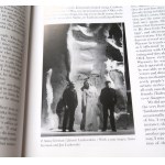 KOBZDEJ ALEKSANDER Zmagania z materią [katalog]