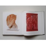 KOBZDEJ ALEKSANDER Zmagania z materią [katalog]
