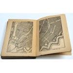 KILARSKI JAN Gdańsk miasto nasze PRZEWODNIK PO GDAŃSKU STARYM I NOWYM [1947 r.]