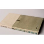 PAVESE CESARE Księżyc i ogniska [1958]