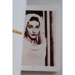 MARIA CALLAS 1923 - 1977 [red. Giorgio Lise] PARTS AND PERFORMANCES [ok. 70 zdjęć artystki]