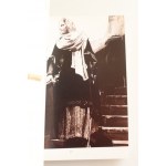 MARIA CALLAS 1923 - 1977 [red. Giorgio Lise] PARTS AND PERFORMANCES [ok. 70 zdjęć artystki]