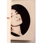 MARIA CALLAS 1923 - 1977 [red. Giorgio Lise] PARTS AND PERFORMANCES [ok. 70 zdjęć artystki]