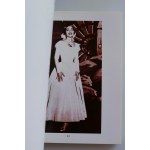 MARIA CALLAS 1923 - 1977 [red. Giorgio Lise] PARTS AND PERFORMANCES [ok. 70 zdjęć artystki]