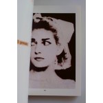MARIA CALLAS 1923 - 1977 [red. Giorgio Lise] PARTS AND PERFORMANCES [ok. 70 zdjęć artystki]