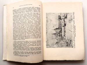 NASZA PZRESZŁOŚĆ Studia z dziejów Kościoła i kultury katolickiej w Polsce. Edited by ALFONS SCHLETZ XLVII Cracow 1977 [history of the monastery of the Norbertine Sisters].