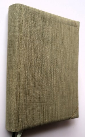 POLSKA STOMATOLOGIA Ročenka IX, č. 4,5,6. PAMIĄTKOWA KNIHA. Lvovský stomatologický kongres 28.VI - 1.VII. 1931