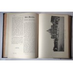 MARYAWITA Czciciel Przenajświętszego Sakramentu. Rok I. 1907 nr 1-52
