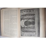 MARYAWITA Czciciel Przenajświętszego Sakramentu. Rok I. 1907 nr 1-52