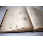 MARYAWITA Czciciel Przenajświętszego Sakramentu. Rok I. 1907 nr 1-52