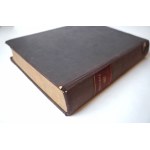 MARYAWITA Czciciel Przenajświętszego Sakramentu. Rok I. 1907 nr 1-52