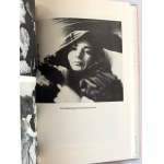 MENEGHINI GIOVANNI BATTISTA My Wife Maia Callas [1981]