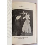 MENEGHINI GIOVANNI BATTISTA My Wife Maia Callas [1981]