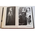 LOWE DAWID A. Callas as They Saw Her