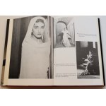 LOWE DAWID A. Callas as They Saw Her