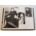 LOWE DAWID A. Callas as They Saw Her