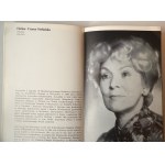 XI MIĘDZYNARODOWY KONKURS PIANISTYCZNY IMIENIA FRYDERYKA CHOPINA [autograf Krzysztofa Jabłońskiego, 1985 r.]