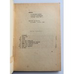 CZESŁAW MIŁOSZ Zniewolony umysł [II obieg, NOWA, 1979].