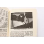 GAGE NICHOLAS Greek Fire. The Story of Maria Callas and Aristtle Onassis