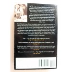GAGE NICHOLAS Greek Fire. The Story of Maria Callas and Aristtle Onassis