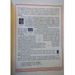 EXLIBRIS. Pismo poświęcone bibljofilstwu polskiemu. Rocznik I-zeszyt I [Lwów 1917 r., egzemplarz nr 137 z 200 odbitych]