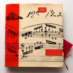 VI Międzynarodowy Konkurs Pianistyczny im. Fryderyka Chopina [program, zawiera portfolio 86 uczestników konkursu] 1960