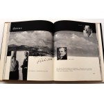 KAROL SZYMANOWSKI, HENRYK WIENIAWSKI, STANISŁAW MONIUSZKO [komplet 3 albumów wydanych w latach 1961 - 67 przez PWM]