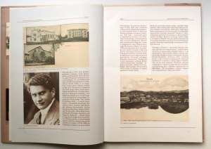 ADAM DIDUR from Wola Sękowa near Sanok [CD with archival recordings of Adam Didur].
