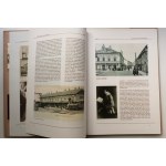 ADAM DIDUR z Woli Sękowej pod Sanokiem [CD z archiwalnymi nagraniami Adama Didura]