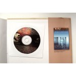 ADAM DIDUR z Woli Sękowej pod Sanokiem [CD z archiwalnymi nagraniami Adama Didura]