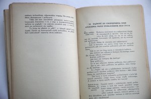 KRASNOWSKI ZBIGNIEW Światowa polityka żydowska [Tow. Wyd. 