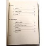 RICCIARDI MIRELLA Vanishig Africa [Monumentalny album czarno-białych zdjęć autorstwa znakomitej fotograf pochodzącej z Kenii