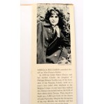 RICCIARDI MIRELLA Vanishig Africa [Monumentalny album czarno-białych zdjęć autorstwa znakomitej fotograf pochodzącej z Kenii