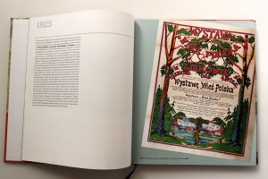 STO I PÓŁ Příběhy z Etnografického muzea v Krakově [2011] kolektivní dílo, ed. Małgorzata Szczurek