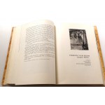 WAŃKOWICZ MELCHIOR Walczący gryf [oprac. graf. JAN. S. MIKLASZEWSKI]