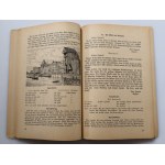 KOBELT - GRZEGORZEWSKI Deutsches Sprachbuch [III Rzesza]