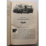 DZIEJE WOJNY DOMOWEJ W ZSRR. Tom II Wielka Rewolucja Proletariacka [MOSKWA 1947]
