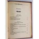 DZIEJE WOJNY DOMOWEJ W ZSRR. Tom II Wielka Rewolucja Proletariacka [MOSKWA 1947]